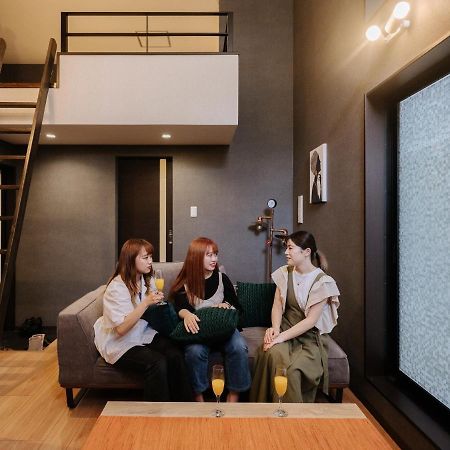 Reqras Sakuramachi - Vacation Stay 52733V Kumamoto Bagian luar foto