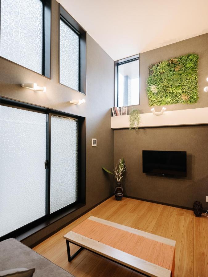 Reqras Sakuramachi - Vacation Stay 52733V Kumamoto Bagian luar foto